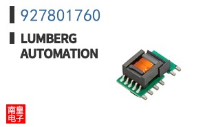 927801760 ͼƬ